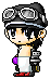 Peskysilver